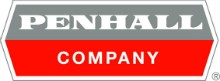 Penhall Logo 220