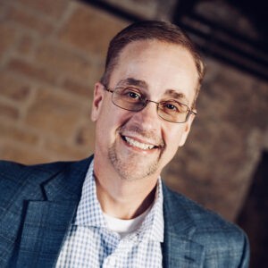 MicrosoftTeams-image (2)