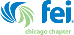 gI_93513_FEI-Chicago-logo-horizontal