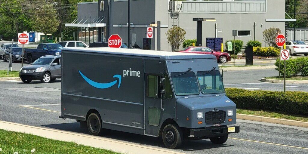 452fee0c-764b-475d-b565-55d65dd298e5